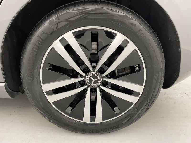 Image secondaire du véhicule 18