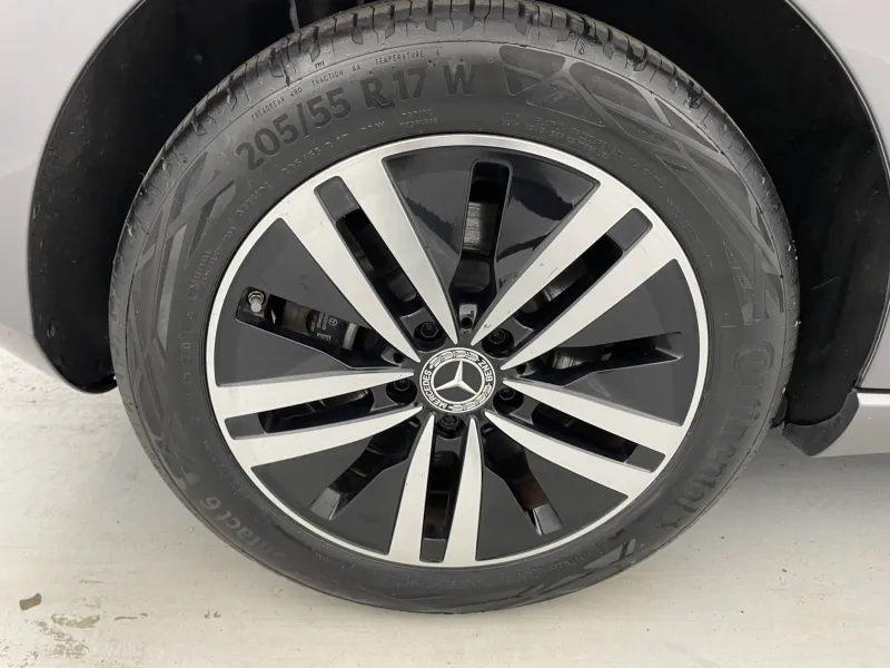 Image secondaire du véhicule 20