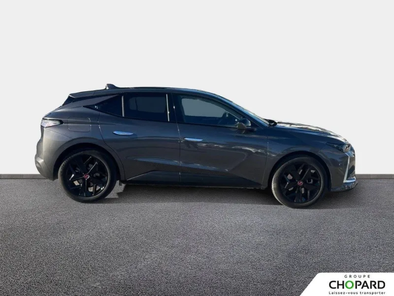 Image secondaire du véhicule 5