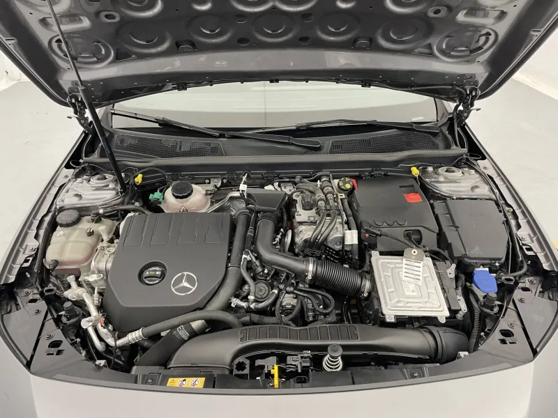 Image secondaire du véhicule 21