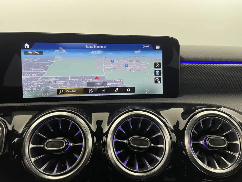 Image secondaire du véhicule 22