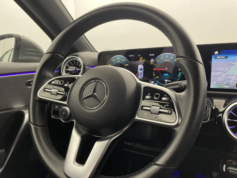 Image secondaire du véhicule 25