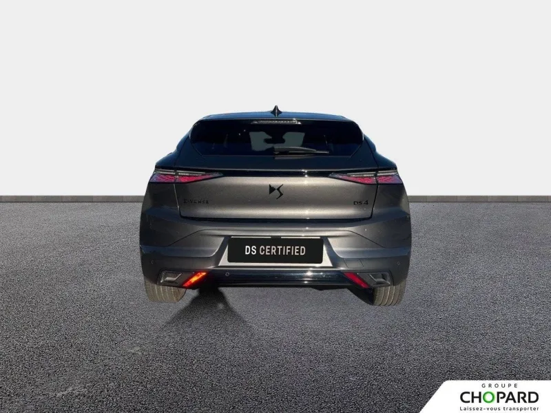 Image secondaire du véhicule 6