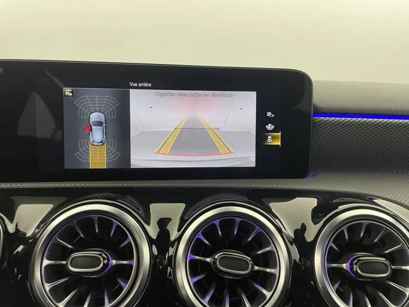 Image secondaire du véhicule 27