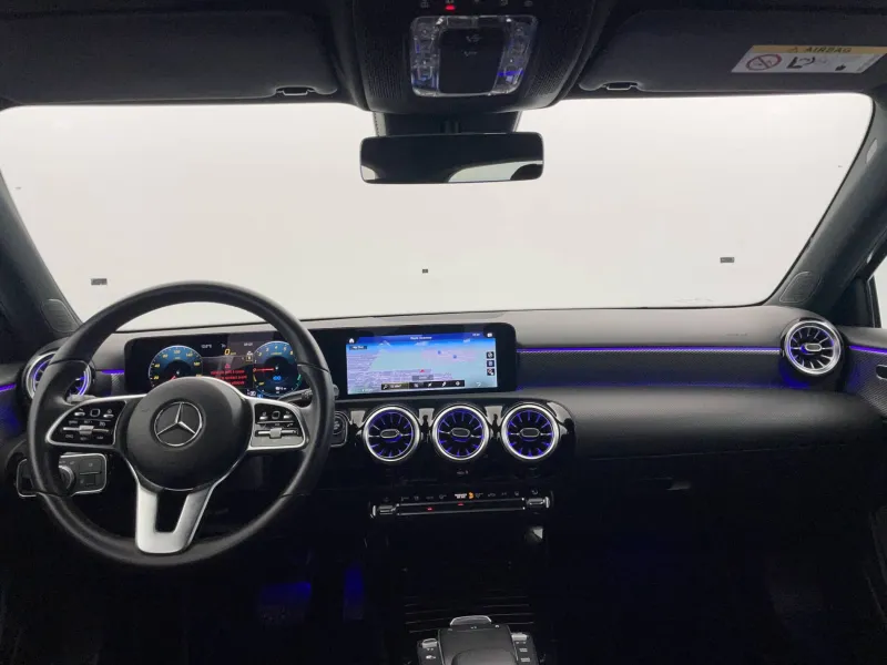 Image secondaire du véhicule 31