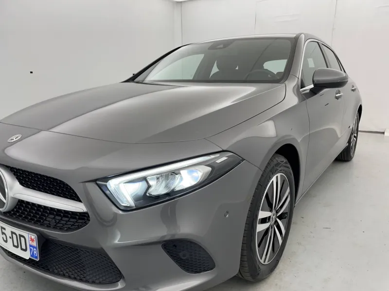 Image secondaire du véhicule 32