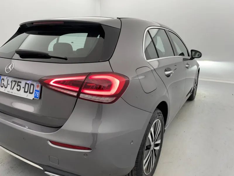 Image secondaire du véhicule 33