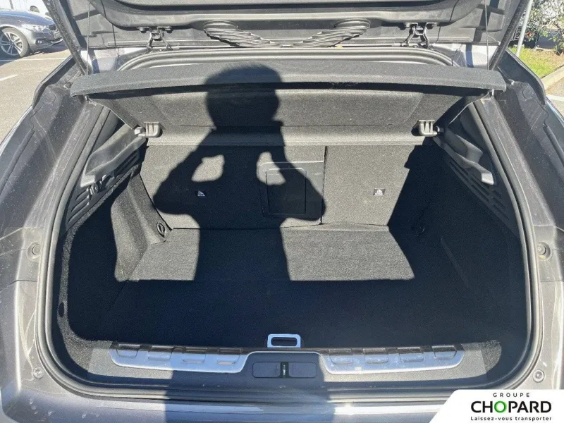 Image secondaire du véhicule 7