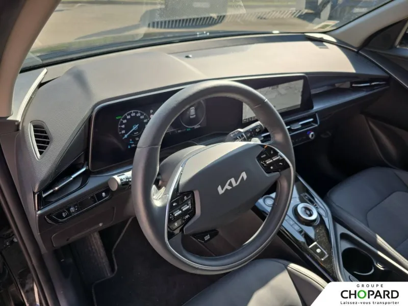 Image secondaire du véhicule 3