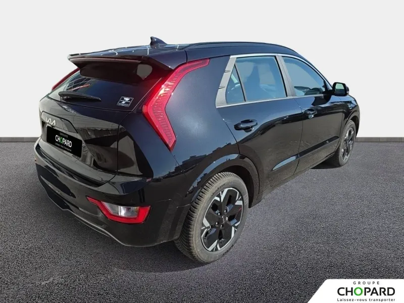 Image secondaire du véhicule 4