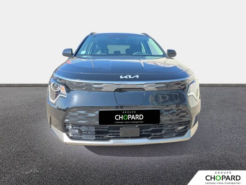 Image secondaire du véhicule 5