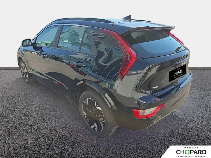 Image secondaire du véhicule 8