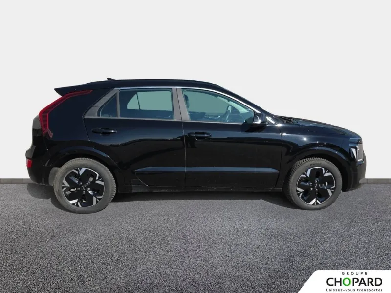 Image secondaire du véhicule 10