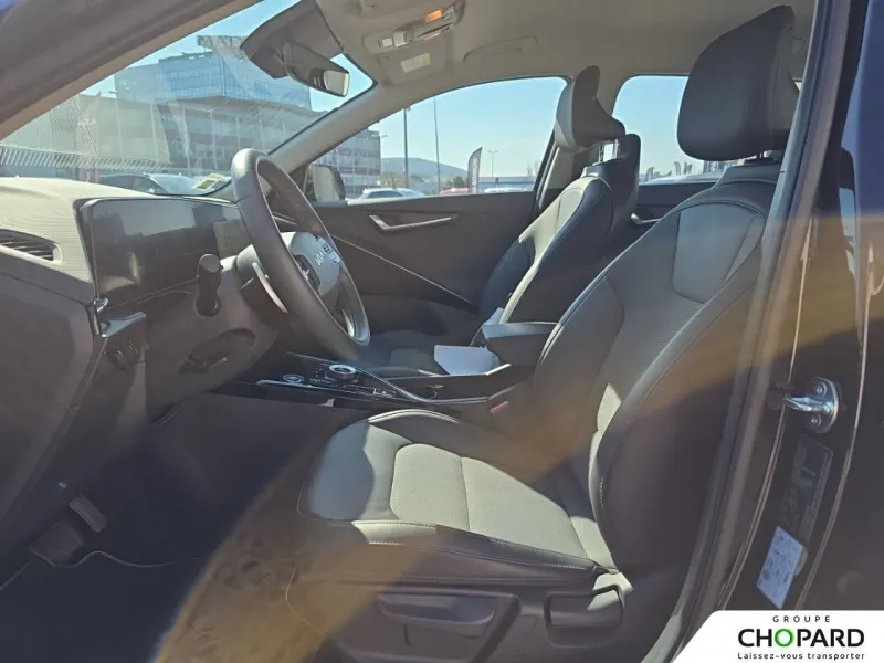 Image secondaire du véhicule 12