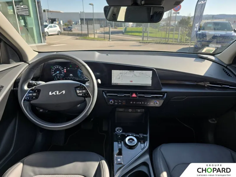 Image secondaire du véhicule 13