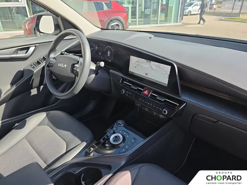 Image secondaire du véhicule 14