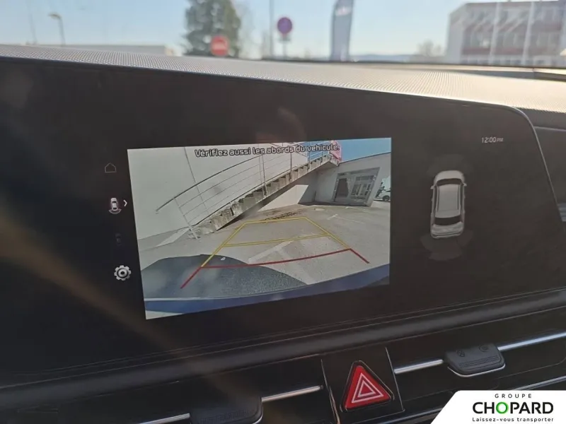 Image secondaire du véhicule 16