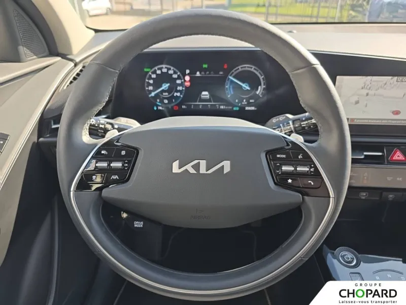 Image secondaire du véhicule 17