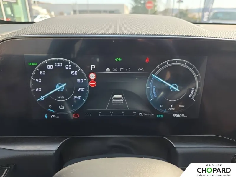 Image secondaire du véhicule 18