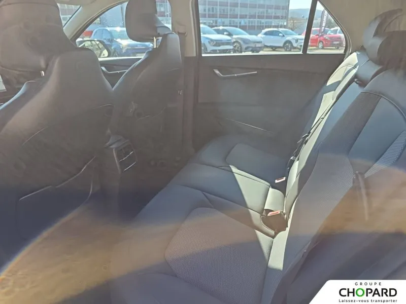 Image secondaire du véhicule 19