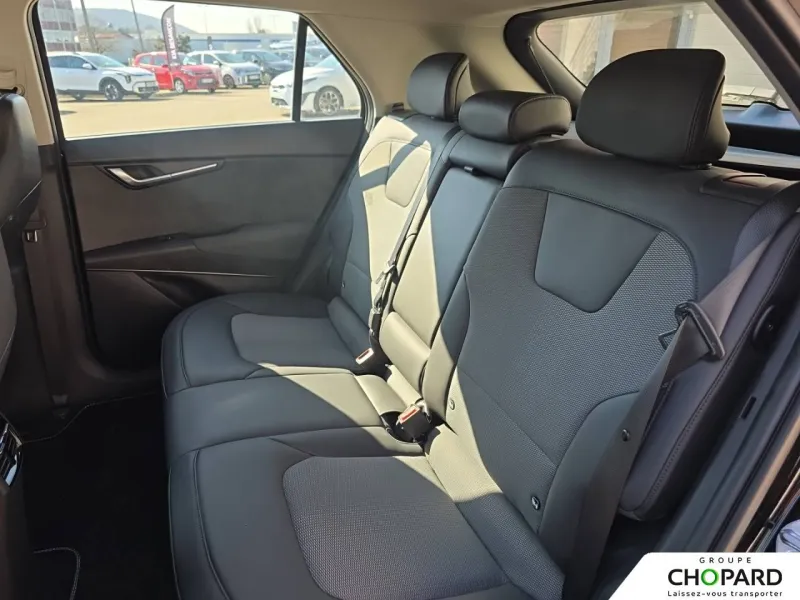 Image secondaire du véhicule 20