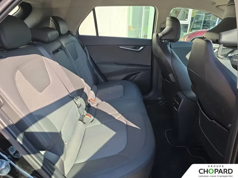 Image secondaire du véhicule 21