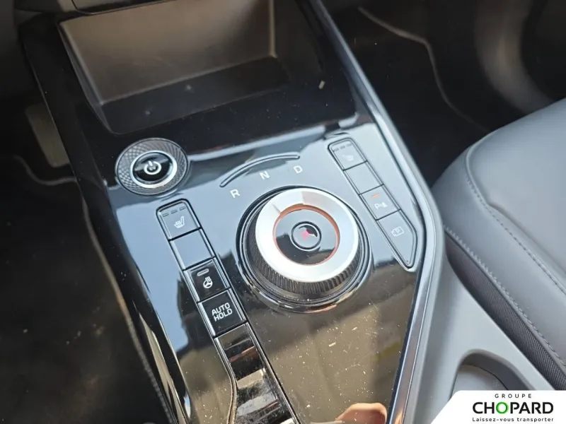 Image secondaire du véhicule 22