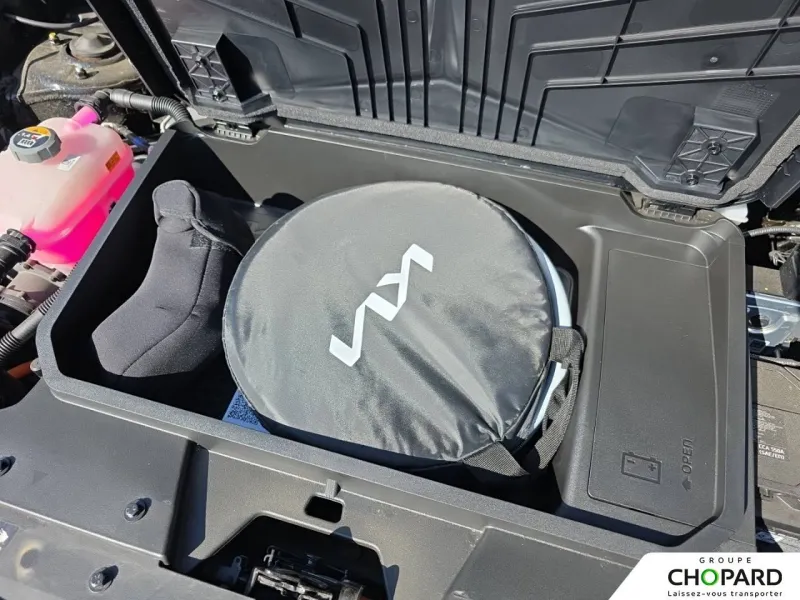 Image secondaire du véhicule 24