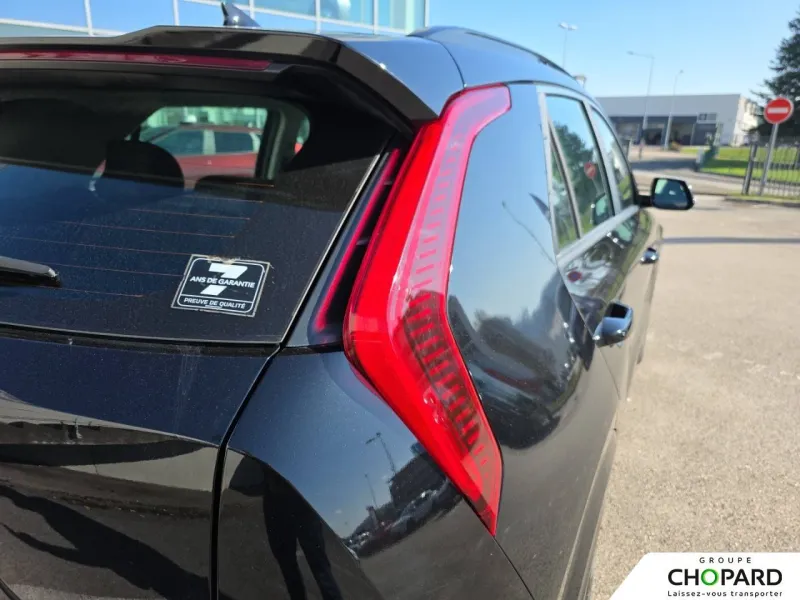 Image secondaire du véhicule 26