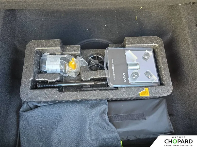 Image secondaire du véhicule 27