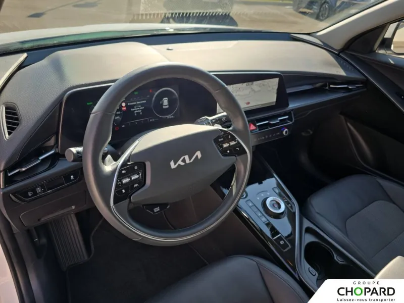 Image secondaire du véhicule 3