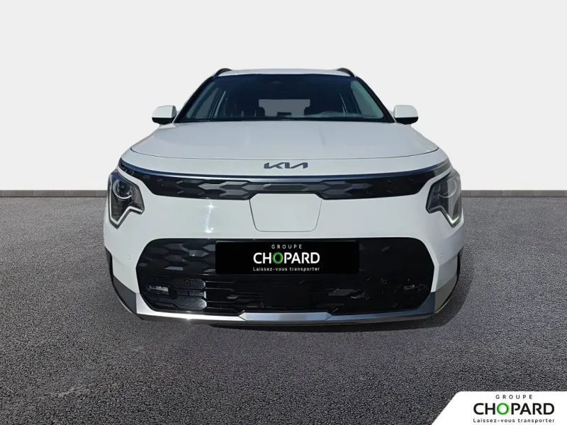 Image secondaire du véhicule 5