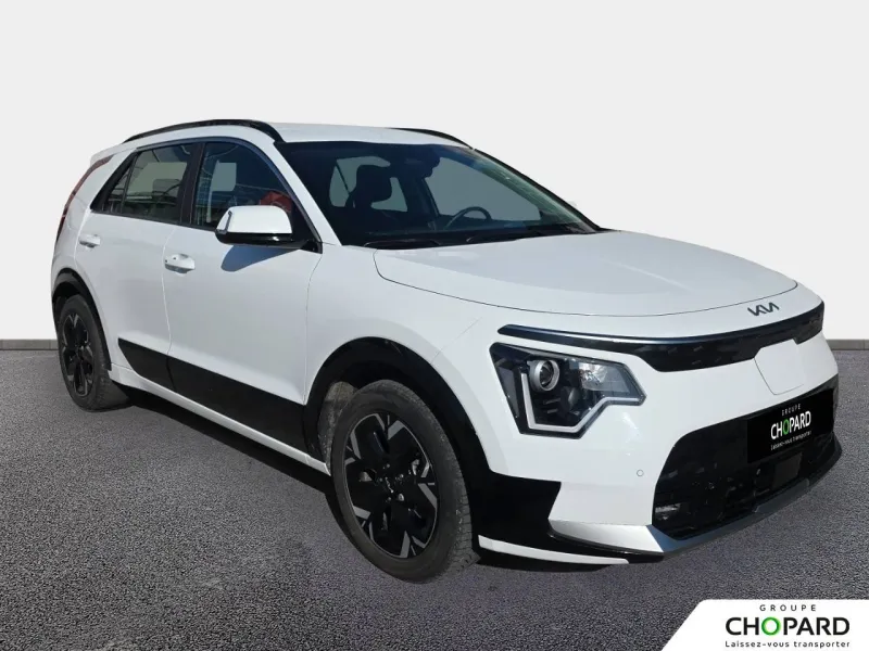 Image secondaire du véhicule 6