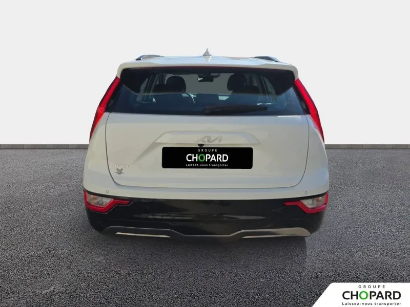 Image secondaire du véhicule 7