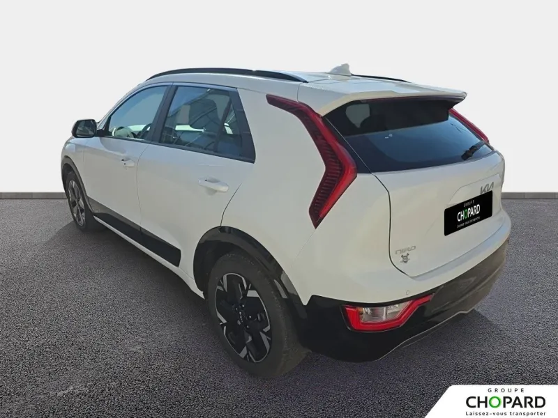 Image secondaire du véhicule 8