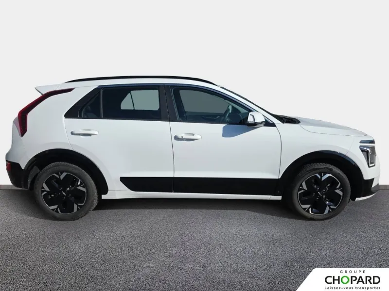 Image secondaire du véhicule 10