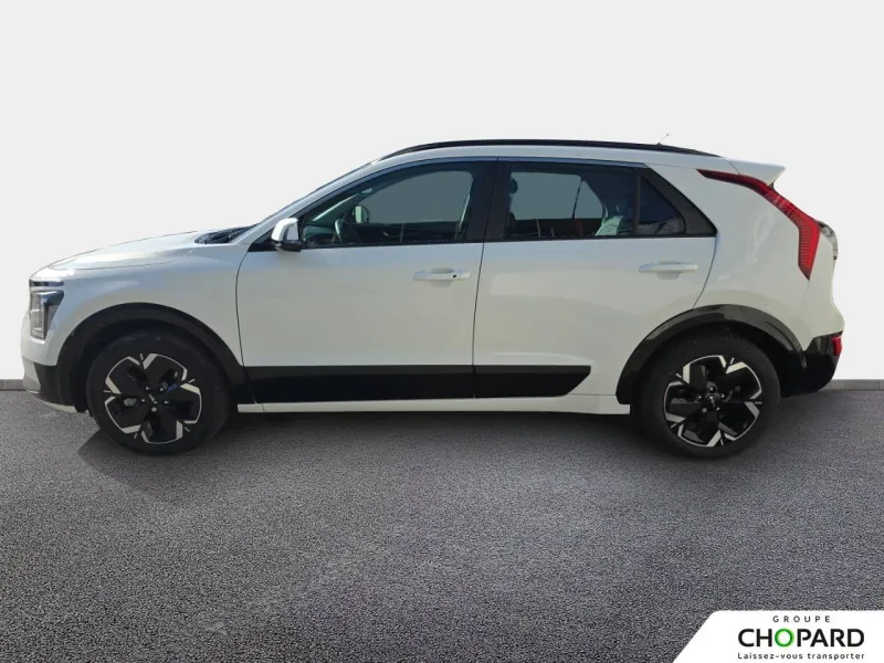 Image secondaire du véhicule 11