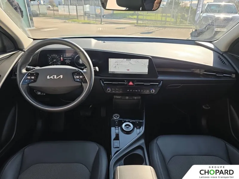 Image secondaire du véhicule 13