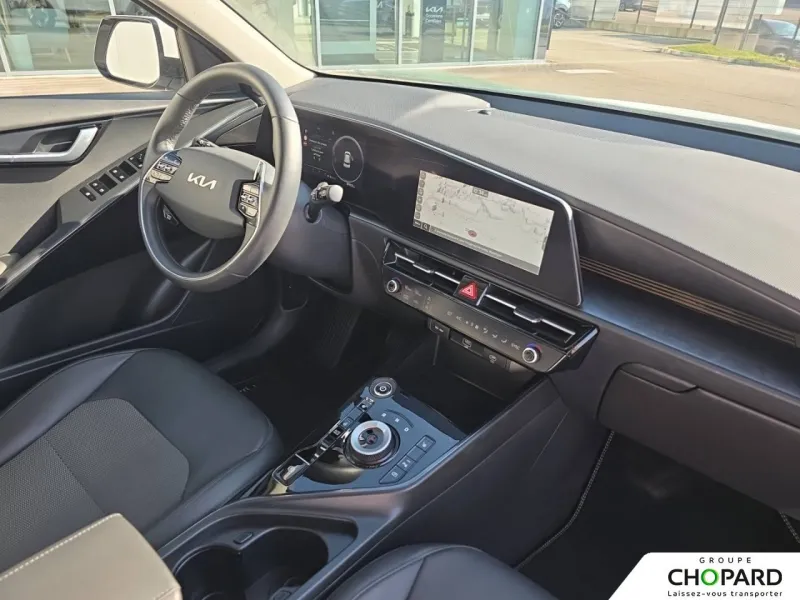 Image secondaire du véhicule 14