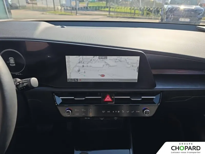 Image secondaire du véhicule 15