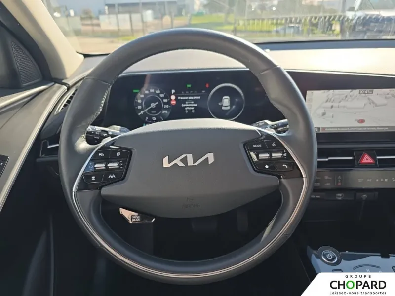 Image secondaire du véhicule 17