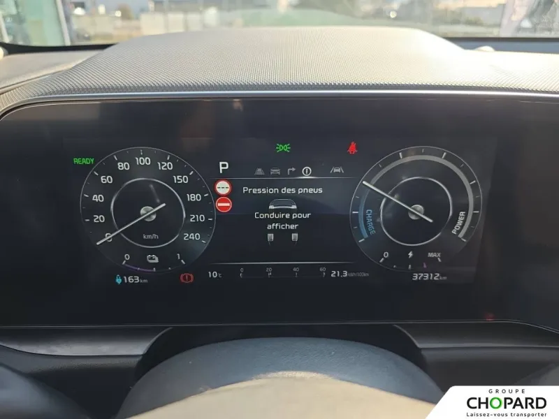 Image secondaire du véhicule 18