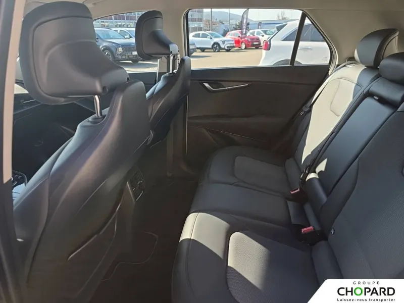 Image secondaire du véhicule 20