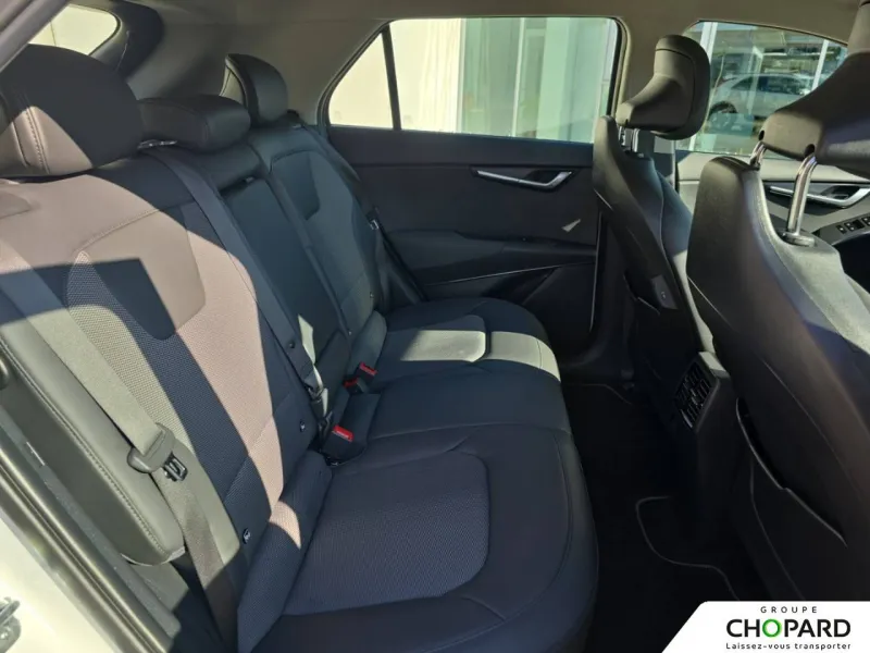 Image secondaire du véhicule 21