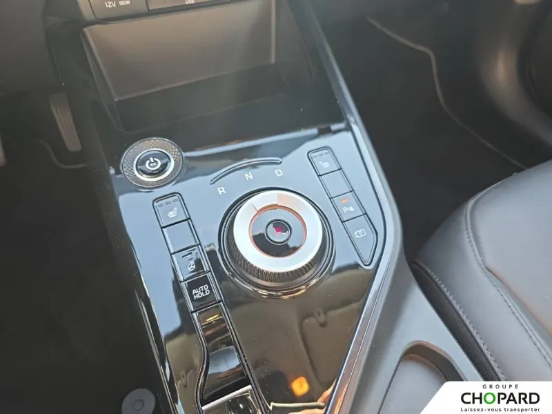 Image secondaire du véhicule 22