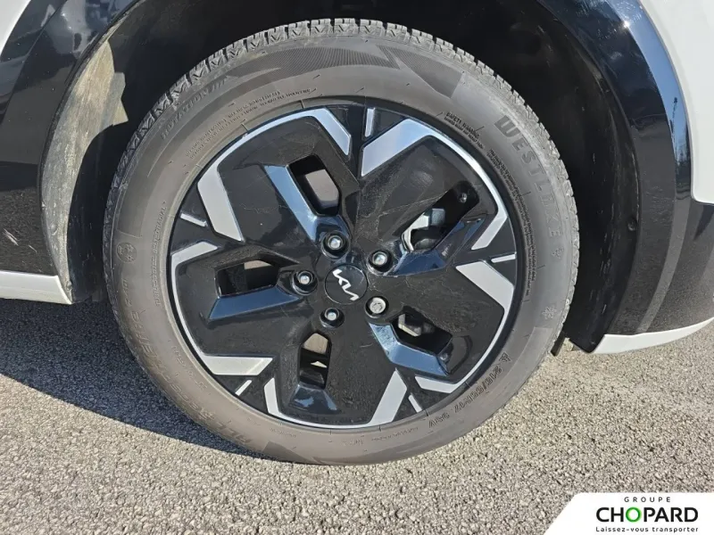 Image secondaire du véhicule 23