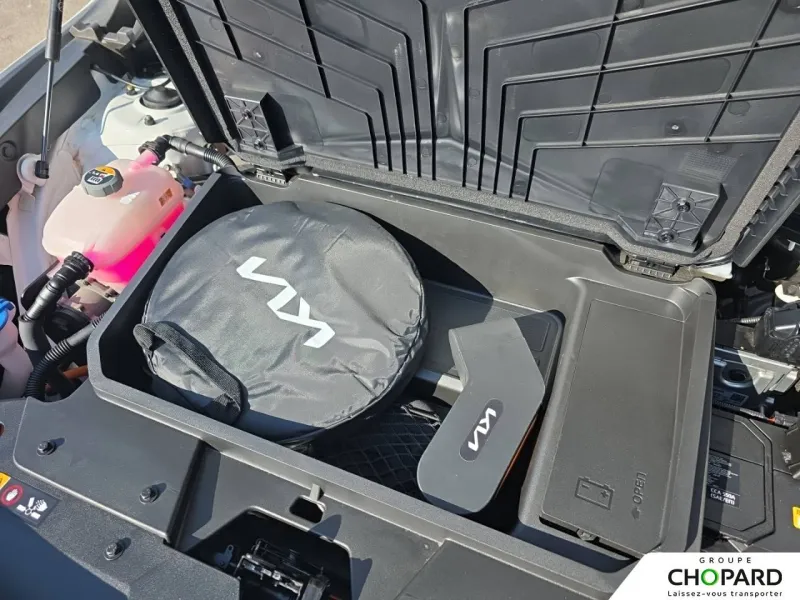 Image secondaire du véhicule 24