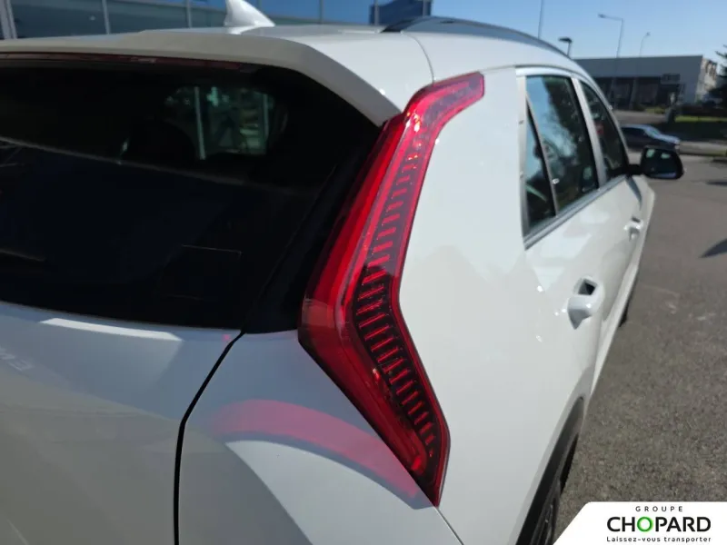 Image secondaire du véhicule 26