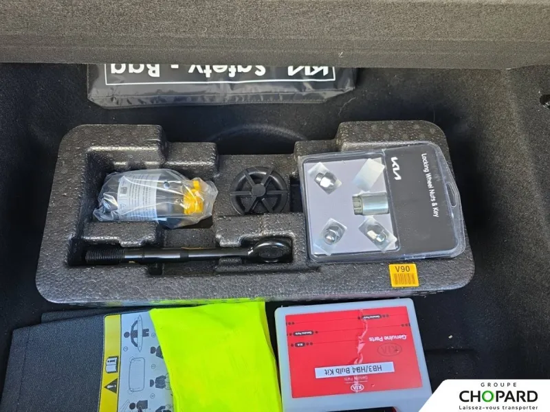 Image secondaire du véhicule 27