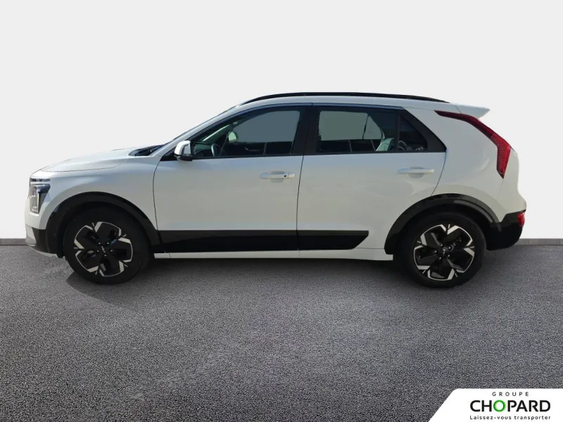 Image secondaire du véhicule 3